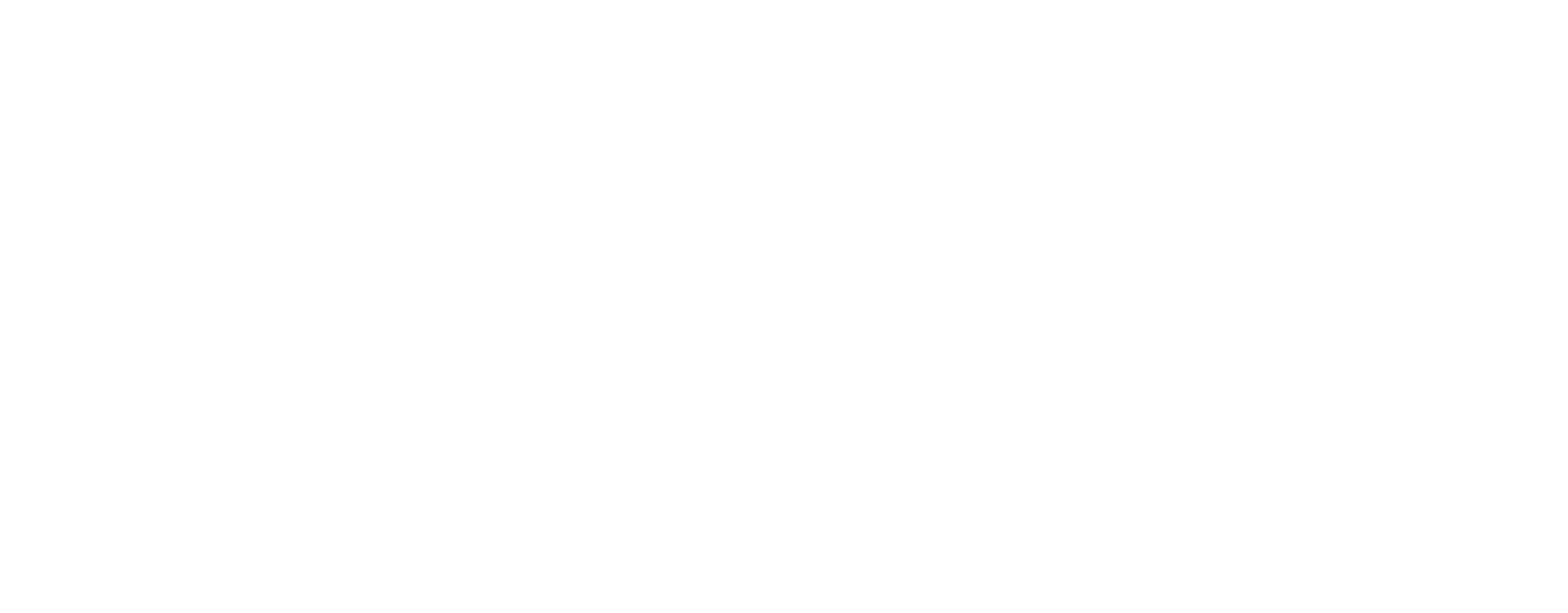 bg-arrwo