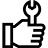 MFK-Bereitstellung 