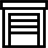 Reifenhotel