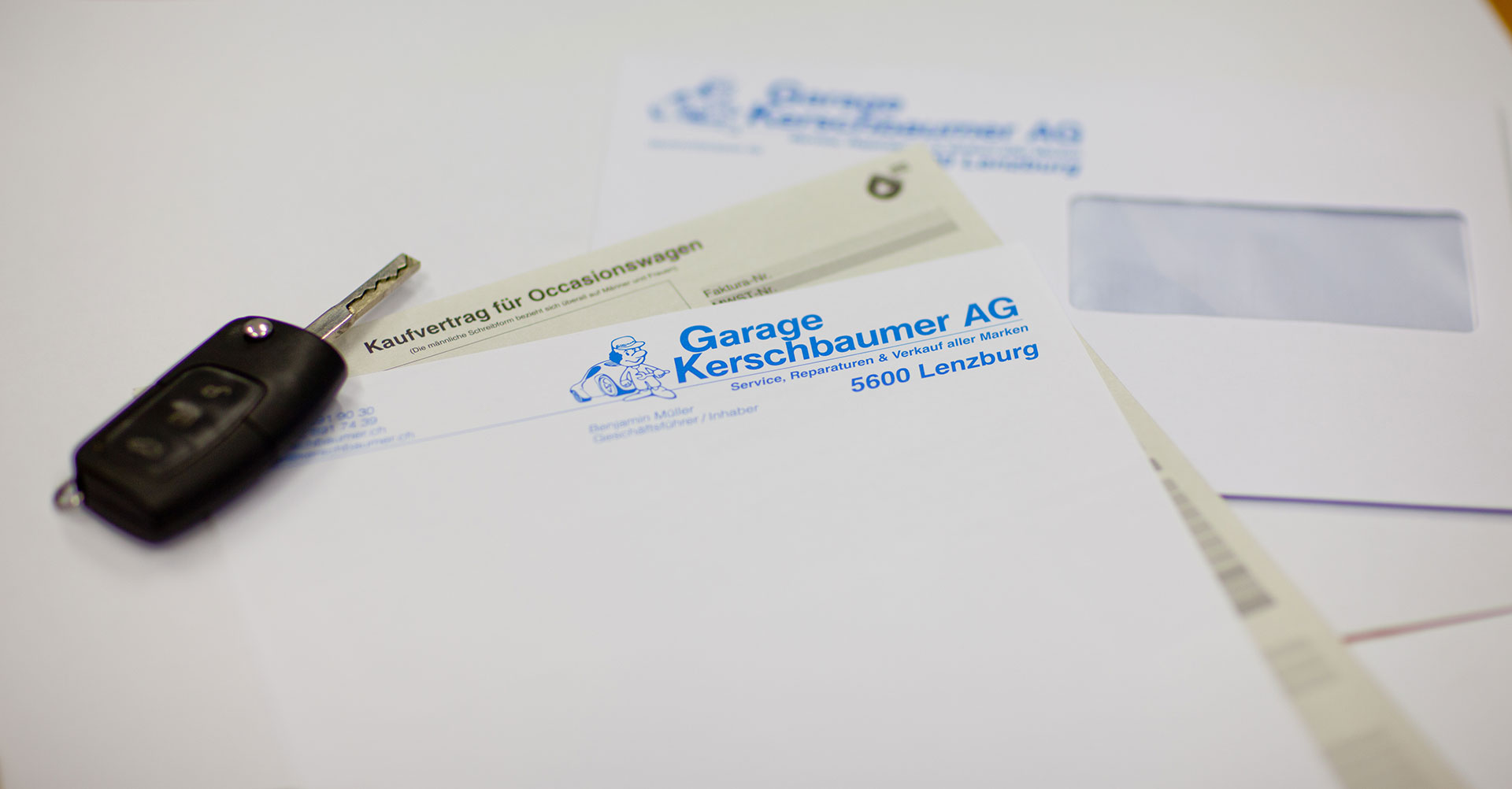 Reifenhote, Reifenservice und vieles mehr